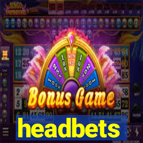 headbets