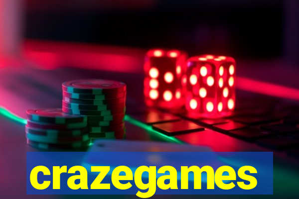 crazegames