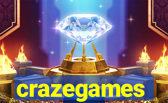 crazegames