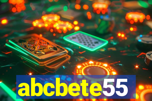 abcbete55