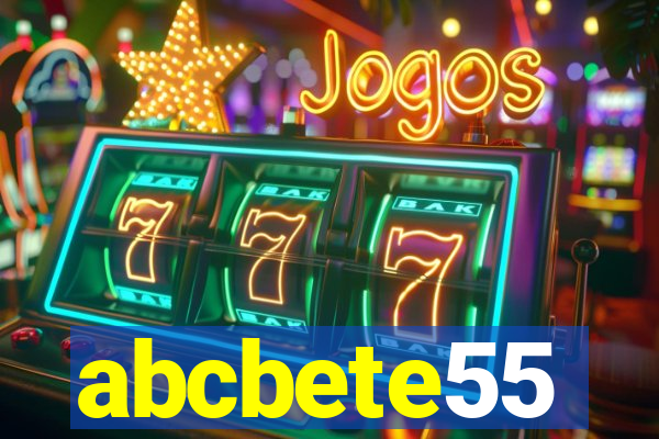 abcbete55