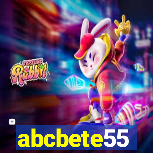 abcbete55