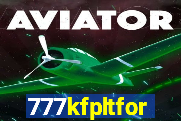 777kfpltfor