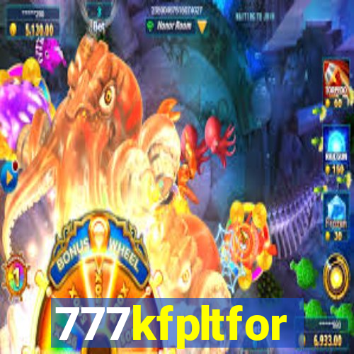 777kfpltfor