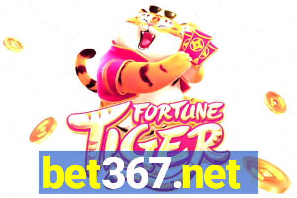 bet367.net