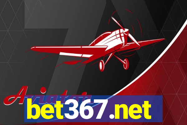 bet367.net