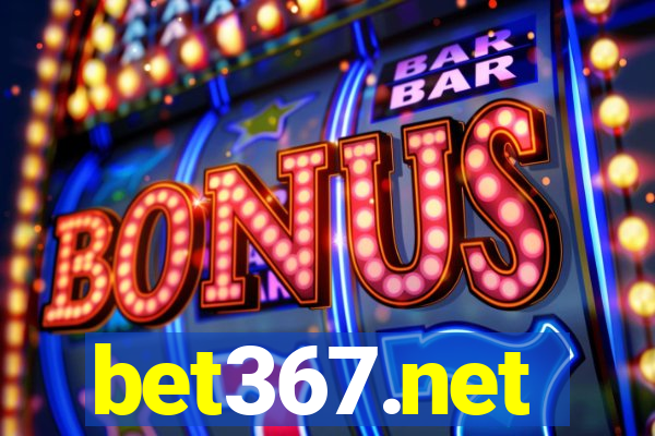 bet367.net