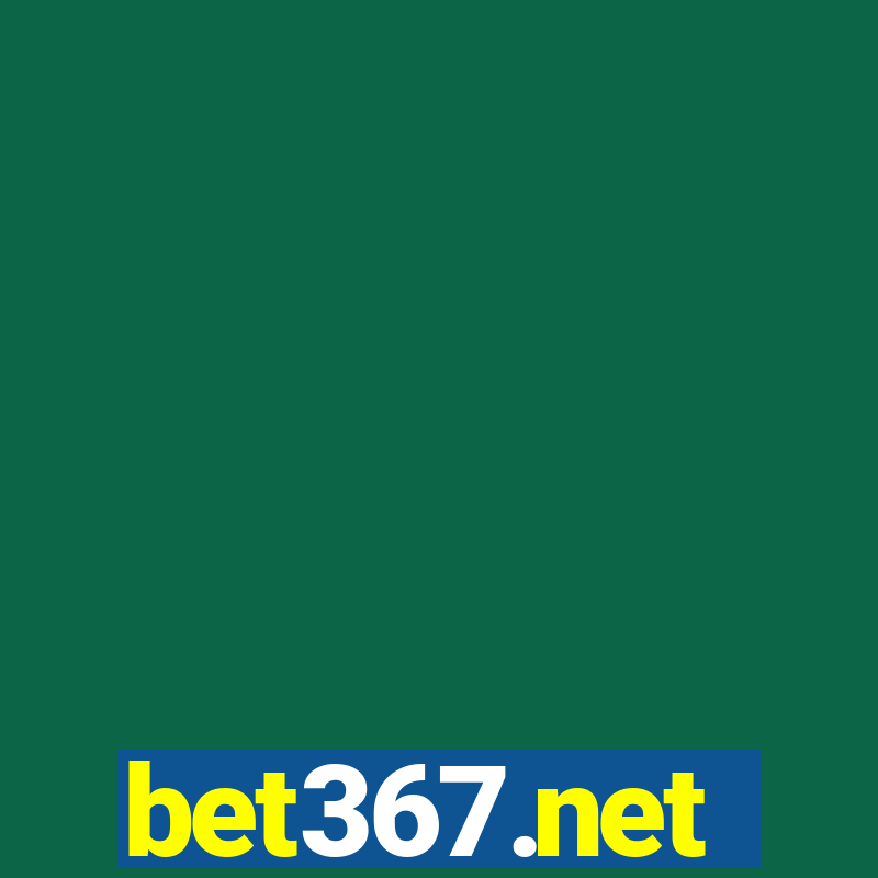 bet367.net