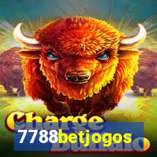 7788betjogos