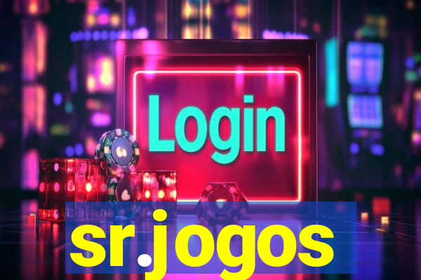 sr.jogos