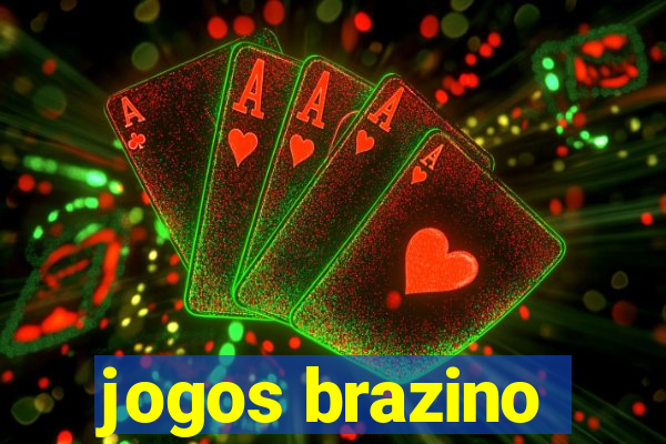 jogos brazino