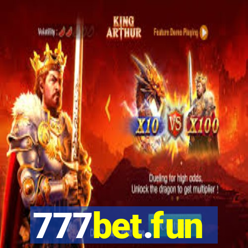 777bet.fun