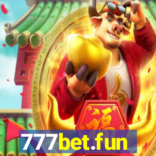 777bet.fun