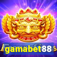 gamabet88