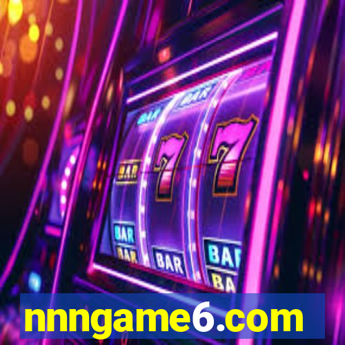 nnngame6.com