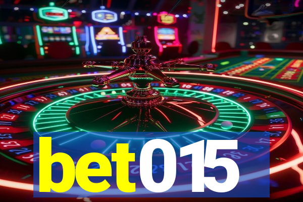 bet015