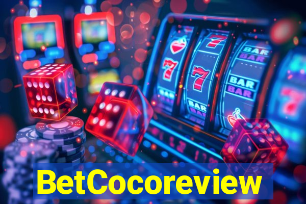 BetCocoreview