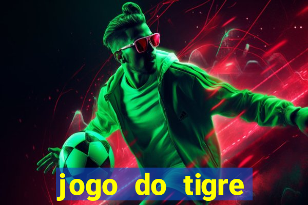 jogo do tigre bet365 baixar