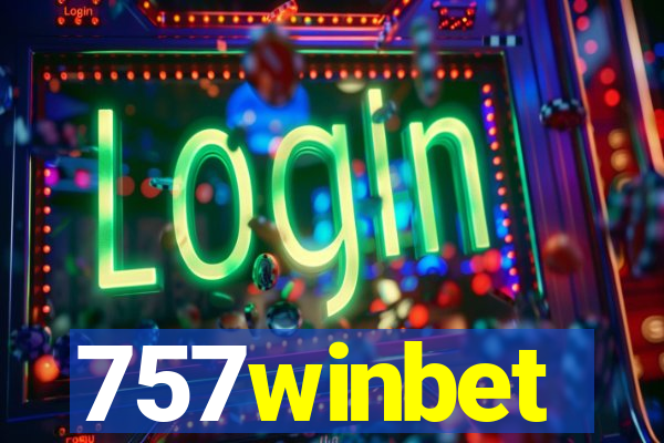 757winbet