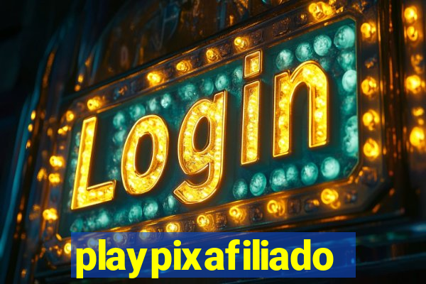 playpixafiliados