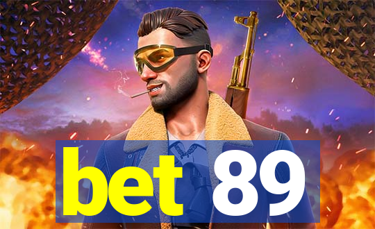 bet 89