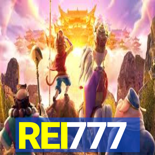 REI777