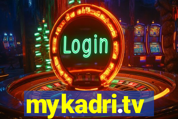 mykadri.tv