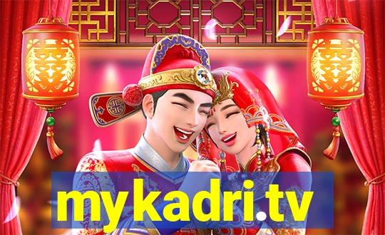 mykadri.tv