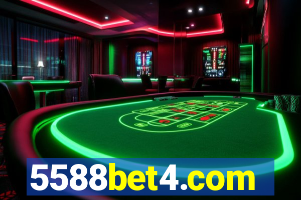 5588bet4.com