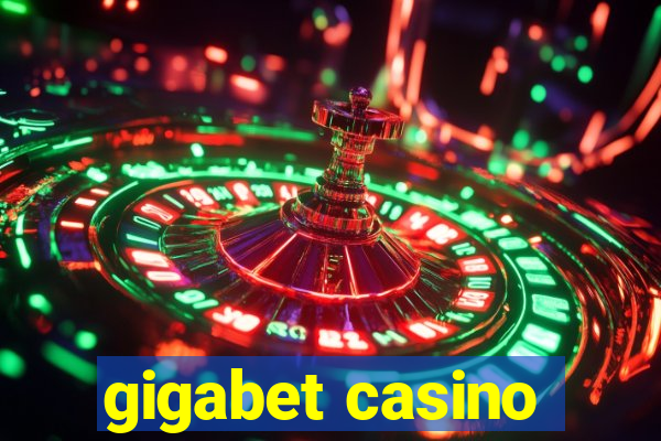 gigabet casino