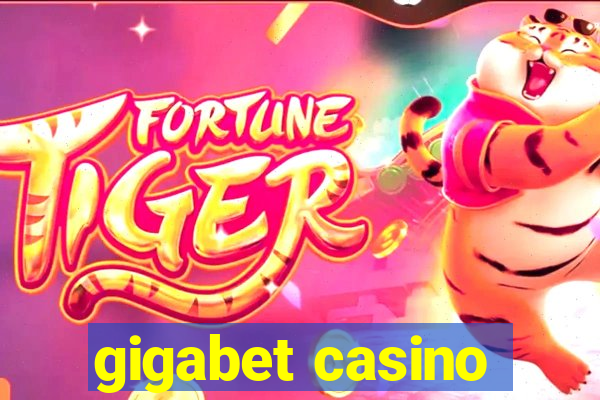 gigabet casino