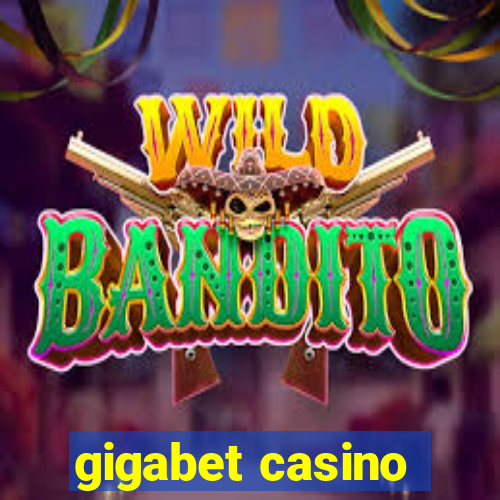 gigabet casino