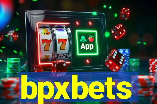 bpxbets