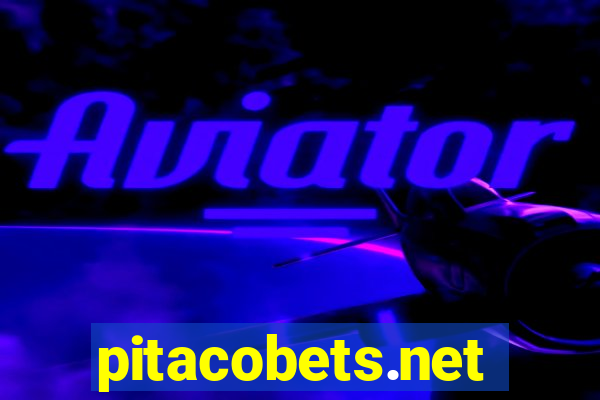 pitacobets.net