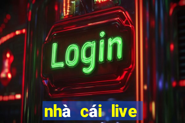 nhà cái live casino mg188