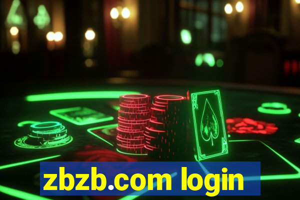 zbzb.com login