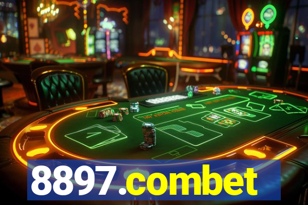 8897.combet