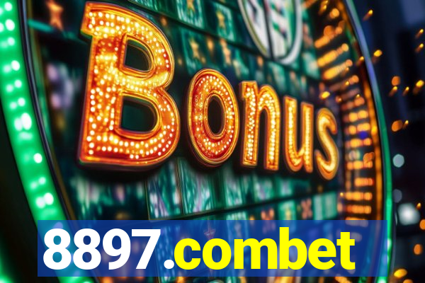 8897.combet