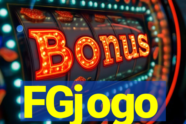 FGjogo