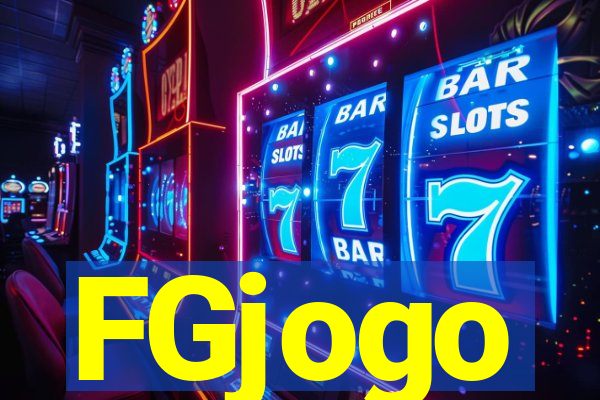 FGjogo