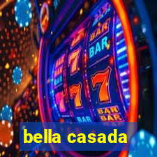 bella casada