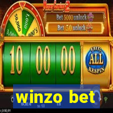 winzo bet