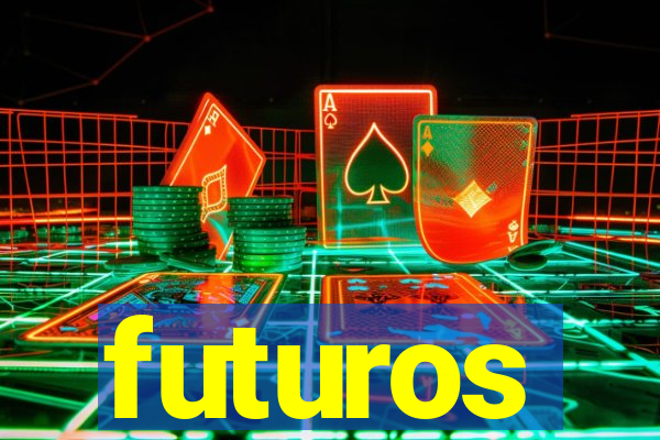 futuros