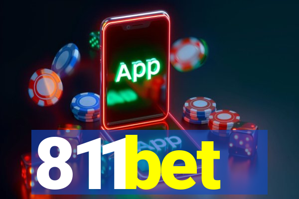 811bet