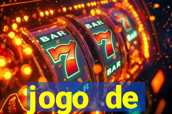 jogo de embaixadinha bet