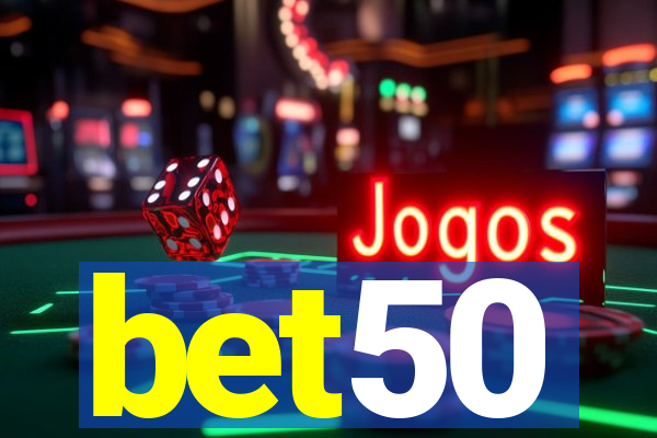 bet50