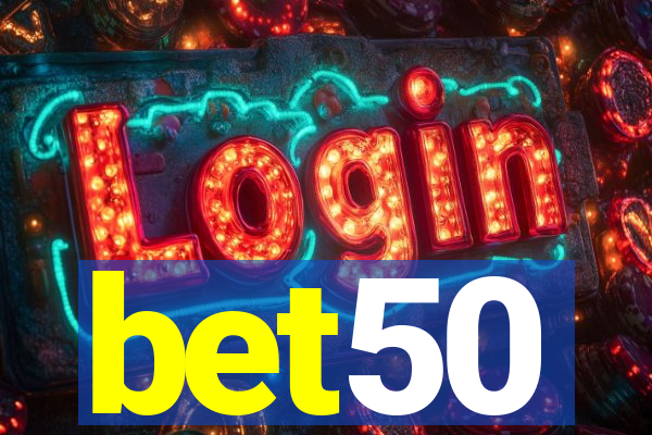 bet50