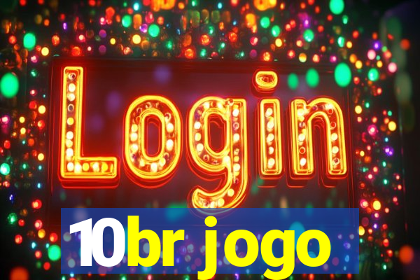 10br jogo