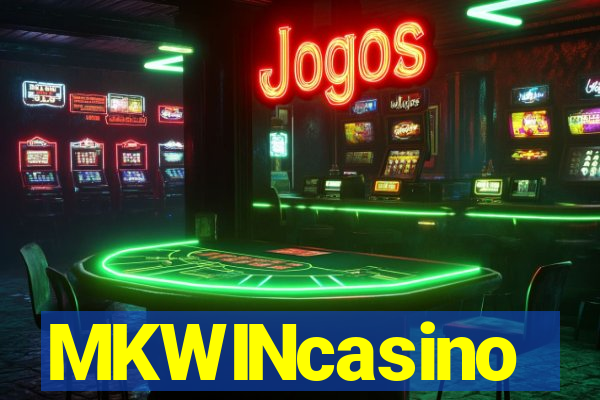 MKWINcasino