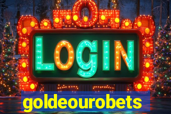 goldeourobets